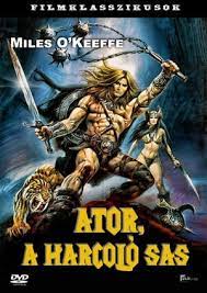 Don't forget to bookmark this page by hitting (ctrl + d), Videa Online Ator A Harcolo Sas 1982 Teljes Film Magyarul Indavidea Online Teljes Film Magyarul