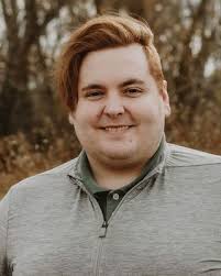 Find Suicidal Ideation Therapists and Psychologists in Rawlins, WY