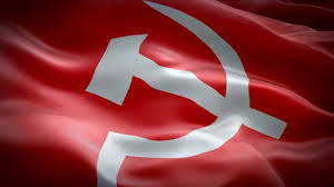 We did not find results for: Soviet Union Waving Flag National Stock Footage Video 100 Royalty Free 1023648604 Shutterstock