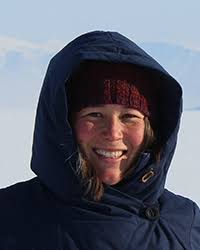 The Public Service Award of Excellence 2021