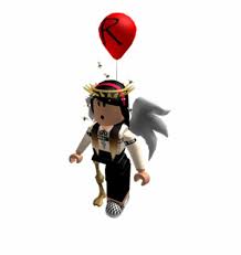 Juegos de roblox para niñas : Pin En Pelo De Ninas