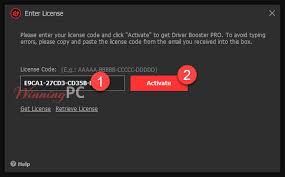 New movie releases this weekend: Giveaway Iobit Driver Booster Pro 8 Free Key Coupon Code