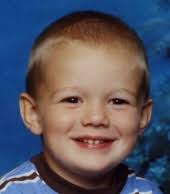 Obituary information for Bryce James Holloway