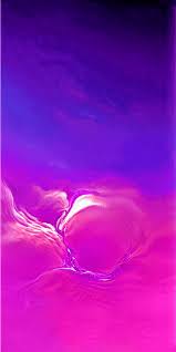 We did not find results for: Samsung Galaxy S10 Plus Wallpapers Wallpaper Cave