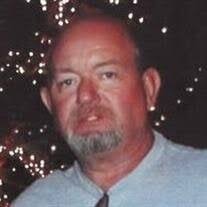 Mr. Melvin Lynn Branham, Sr. Obituary