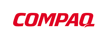 Compaq Wikipedia