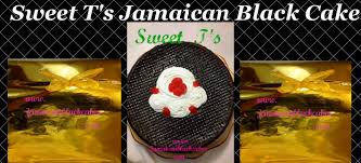 They are easy to prepare and can be served for breakfast, potlucks, and even fancy bundt christmas progressive dinner mom s cranberry bundt cake serves 14 | total time 55 mins, plus soaking and cooling. Jamaican Black Cake Questions Pg 21 Jamaican Black Cakes