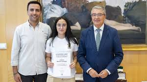 Elsaaaapage Nude Lsie The Sex Scene