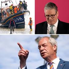 💥 BREAKING: LANCASHIRE LEAVES REFUGEE SCHEME, SPARKING NATIONWIDE DEBATE  🇬🇧 Lancashire has made history as the first to walk away from the UK's  refugee resettlement scheme, igniting a heated national debate. The