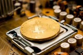 Best Bitcoin Mining Software In 2021 You Should Know About It Pupuweb