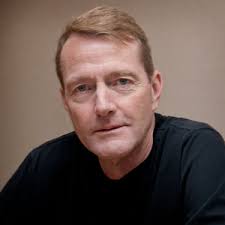 DOWNLOAD) PDF The Lonesome Crown (The Five Warrior Angels, #3) BY Brian Lee  Durfee