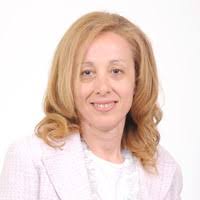 PDF) User-centered design of online learning communities