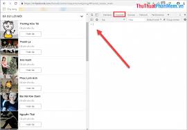 This page is automatically generated based on what facebook users are interested in, and not affiliated with or endorsed by anyone associated with the topic. How To Cancel A Friend Invitation On Facebook In The Fastest Way