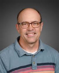 Robert Foshee's Instagram, Twitter & Facebook