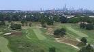 NYC golf courses devastated by continued coronavirus shutdown