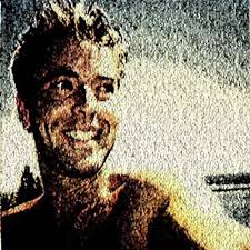 marc lindsay (@mrbasket)