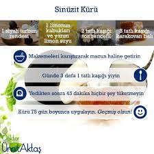 Maybe you would like to learn more about one of these? Sinuzit Kuru Dr Umit Aktas Saglik Ve Fitness Saglik Saglik Urunleri