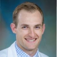 Jared Bowcutt's Instagram, Twitter & Facebook