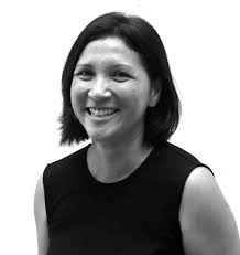 Catherine Barr Randall joins Dragon Rouge Singapore to head up innovation  practice