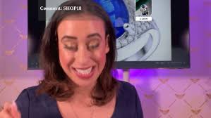 Big & Bold Beads with Marissa Burrows