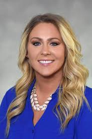 Jackie Tabor's Instagram, Twitter & Facebook