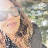 10+ "Rachel Aranda" profiles