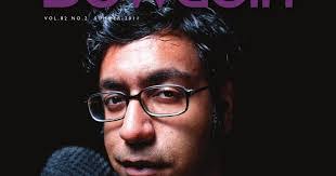 Joyce Karp's Instagram, Twitter & Facebook