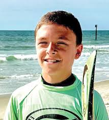 Groms: A New Generation