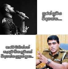 If any apk download infringes your copyright, please contact us. à¶¸à¶œ à¶± à¶†à¶­à¶½ à¶…à¶»à¶œ à¶± à·„à¶» à¶šà¶¸à¶š à¶± à¶œ à¶¯à¶» à¶‰à¶± à¶± à¶…à¶¢ à¶­ à¶» à·„à¶« à¶œ à¶± à¶¶ à¶š à¶º à¶œ à¶º à¶šà¶­ Photos Sri Lanka Breaking News Truenews Lk