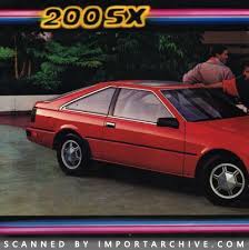 Image result for Deep Blue 1984 Nissan