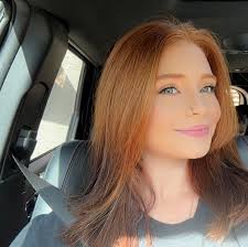 What's the best song ever and why is it by Bring Me The Horizon?