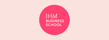 IHM Business School | Facebook