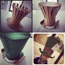 World Book Day 2016 The Best Children S Costumes In Pictures Childrens Costumes Homemade Costumes Homemade Halloween Costumes