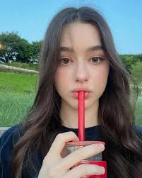 Ayin ne etha😄😄