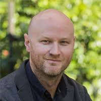 How COVID has changed the way Australians think about teachers' expertise  and schooling