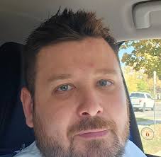 Chris Stillwell (@chris.stillwell.49) • Facebook