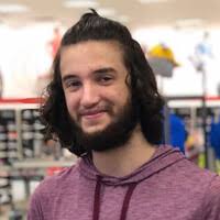 10+ "Pedro Renner" profiles