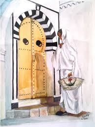 Un nouveau groupe tunisien de rencontres. Epingle Sur Arabian Art ÙÙ†ÙˆÙ† Ø¹Ø±Ø¨ÙŠØ©