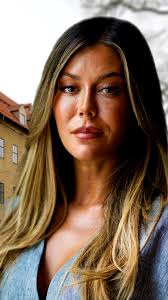 Här är Tinas vintips!