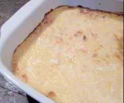 Galette De Ble Noir Sarrasin Par Loicp Une Recette De Fan A Retrouver Dans La Categorie Plat Principal Divers Sur W Recette Alimentation Gratin Citrouille