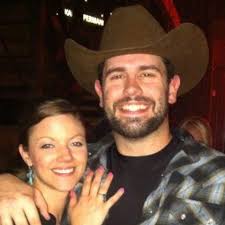 Fundraiser by Will Gilmore IV : Ang & Wills Honeymoon of a lifetime