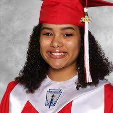 Pearl River High School graduates its Class of 2022