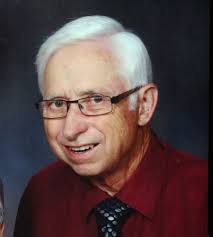 Ralph BRENNEMAN Obituary (2021)