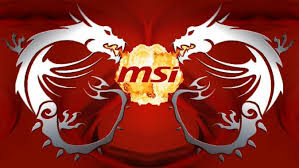 1920x1080 msi gtx 970 wallpaper, amazing full hd msi gtx 970 pictures. Fonds Dcran Msi Tous Les Wallpapers Msi Fond D Ecran Gaming 4k 1920x1080 Download Hd Wallpaper Wallpapertip