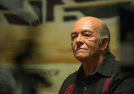 Don hector tio salamanca was a drug runner and the former right hand man and enforcer of don eladio vuente. Better Call Saul Better Call Saul Call Saul Better Call Saul Breaking Bad