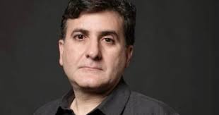 Katelyn Kidwell, MA, RDT, LCAT