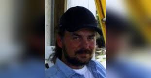 Obituary information for David Lee Braxton