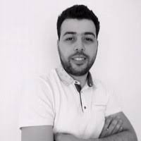 awscertified #awscloud