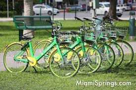 Image result for Bright Green 2018 Fleet