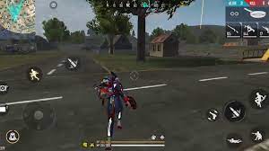Come join this event with friends all over the world now! Free Fire Raju Bhai Game Play Youtube